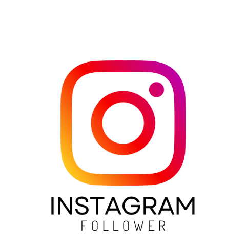 Instagram Follower kaufen