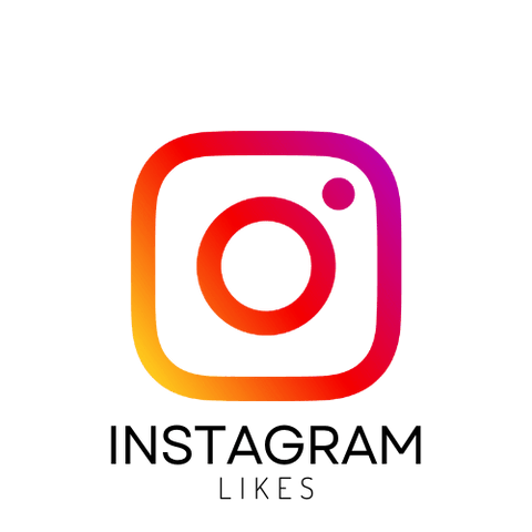 Instagram Likes kaufen