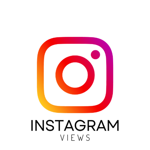 Instagram Views kaufen