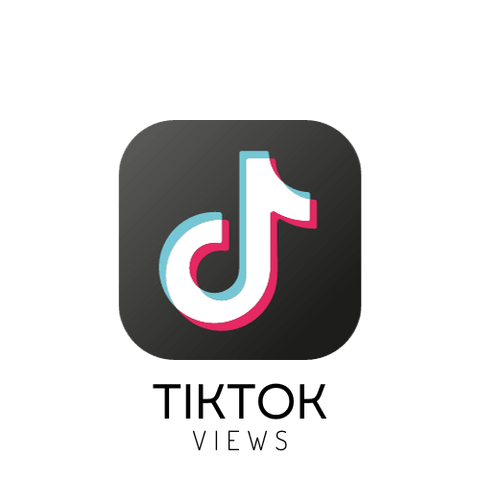 TikTok Views kaufen - Rocket-Boost